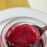 Photo n°2 de l'avis de Jindawan.a fait le 23/05/2021 à 17:43 sur le  Pizzeria #TROVAPOSO à Fornaci di Barga