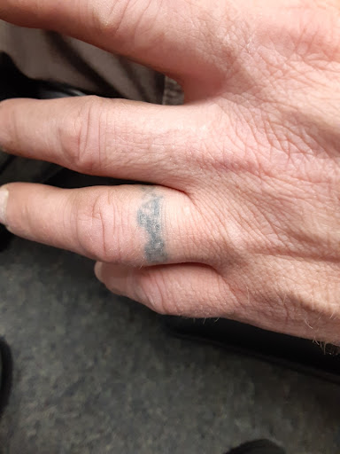 Explore cute cow tattoo ideas, creative tattoo ideas in Saint Paul, available at Fearless Tattoo Removal