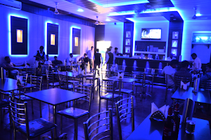 Ashoka Bar & Restaurant image