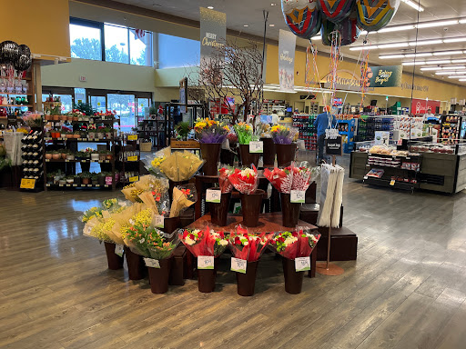 Grocery Store «Safeway», reviews and photos, 1159 W Chandler Blvd, Chandler, AZ 85224, USA