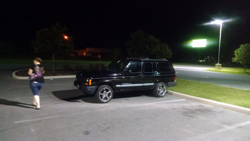 Discount Store «Dollar General Market», reviews and photos, 100 Palmetto St, Poinciana, FL 34759, USA