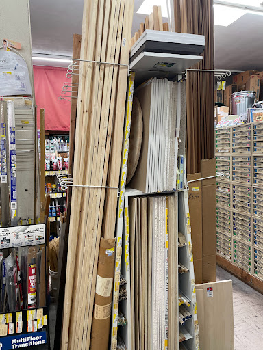 Hardware Store «North Park Hardware», reviews and photos, 3090 University Ave, San Diego, CA 92104, USA