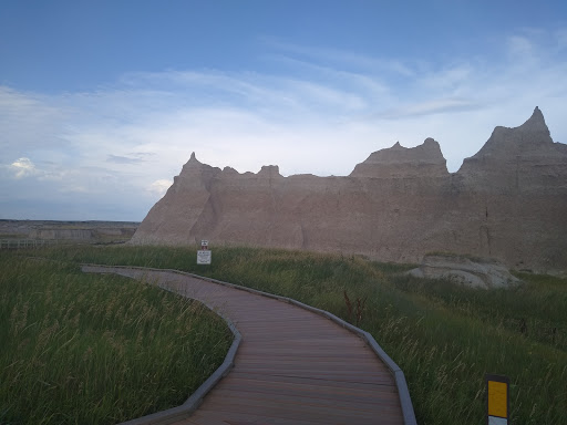 Park «Lowry Park», reviews and photos, 900 Douglas Ave, Minneapolis, MN 55403, USA