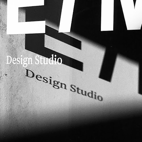ETMO – Design Studio - Ourém