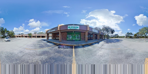 Vaporizer Store «Elysium Vapor Co. Vape Shop Brandon, FL», reviews and photos, 626 Oakfield Dr, Brandon, FL 33511, USA