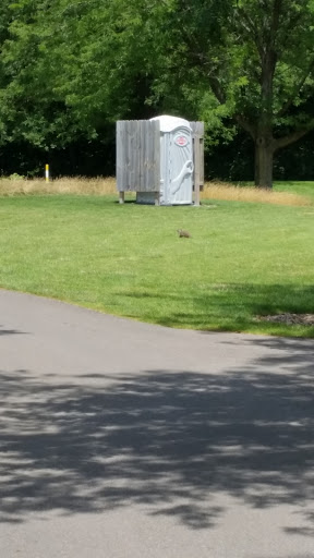 Golf Course «Airport Golf Course», reviews and photos, 900 N Hamilton Rd, Columbus, OH 43219, USA