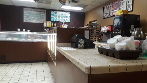 Donut Shop «Grand Slam Donuts», reviews and photos, 10078 Arrow Rte # B, Rancho Cucamonga, CA 91730, USA