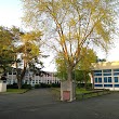 École maternelle Reine Astrid