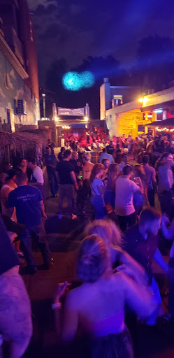 American Restaurant «Coconut Joes», reviews and photos, 28 N Park Row, Erie, PA 16507, USA