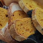 Photo n°1 de l'avis de Fabio.a fait le 21/06/2021 à 22:28 sur le  DaLuca Ristorante Enoteca Piombino à Piombino