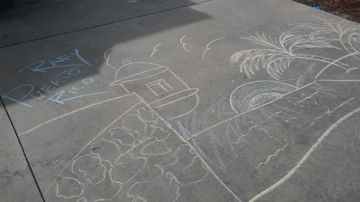 Ice Cream Shop «Twistee Treat Sheldon», reviews and photos, 5531 Sheldon Rd, Tampa, FL 33615, USA