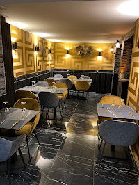 Photos du propriétaire du Casanova Restaurant à Lille - n°1