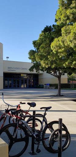Auditorium «Bren Events Center», reviews and photos, 100 Mesa Rd, Irvine, CA 92697, USA