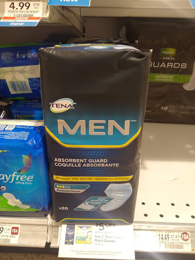 Supermarket «Publix Super Market On Overton», reviews and photos, 3141 Overton Rd, Mountain Brook, AL 35223, USA