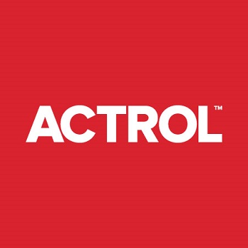 Reviews of ACTROL in Hamilton - HVAC contractor