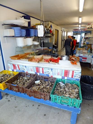 Photo n°70 de Chez Christine et Jean-Luc à L'Éguille ()