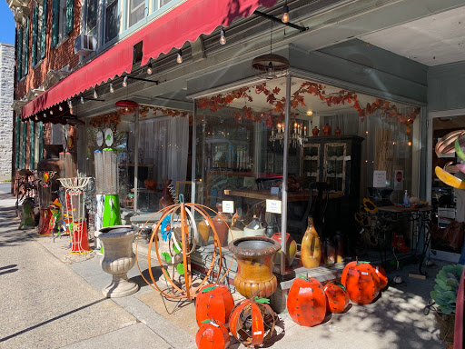 Furniture Store «Cherry Acres», reviews and photos, 23 E Main St, Lititz, PA 17543, USA