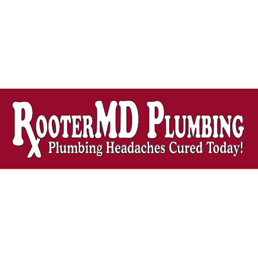 Rooter MD Plumbing LLC image 9
