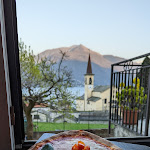 Photo n°1 de l'avis de vin.i fait le 14/04/2022 à 17:34 sur le  Spinnaker à Pianello del Lario