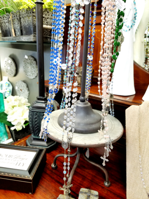 Gift Shop «Fireplace Gifts & Florist», reviews and photos, 6800 E Main St, Reynoldsburg, OH 43068, USA