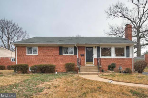 Kitchen Remodeler «Michael Nash Design, Build & Homes», reviews and photos