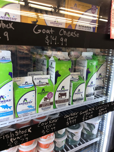 Pet Supply Store «Pet Pros», reviews and photos, 10304 Lake City Way NE, Seattle, WA 98125, USA