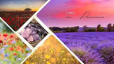 Caro En Provence à Pertuis