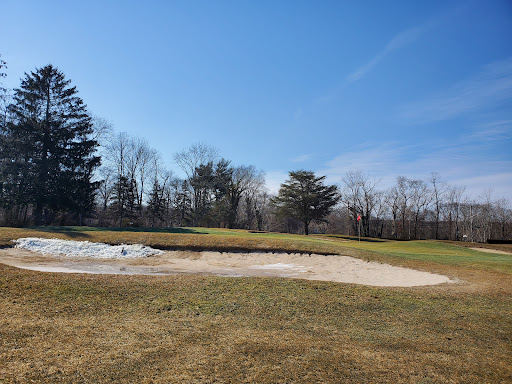 Public Golf Course «Middle Island Country Club», reviews and photos, 275 Yaphank Middle Island Rd, Middle Island, NY 11953, USA