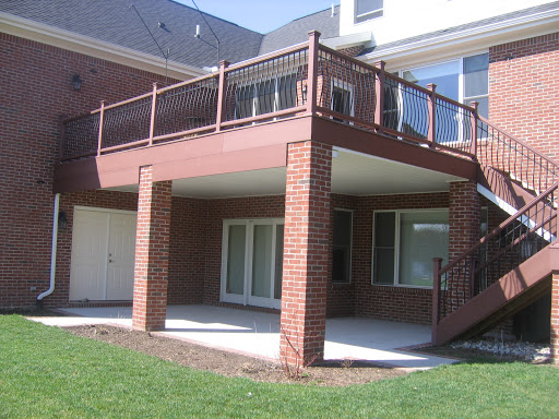 Kitchen Remodeler «Custom Built Design & Remodeling», reviews and photos