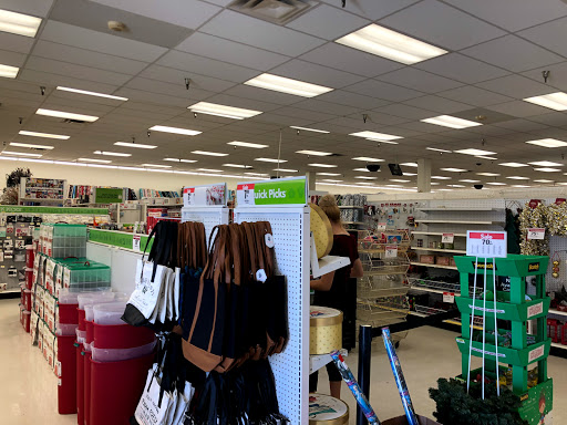 Fabric Store «Jo-Ann Fabrics and Crafts», reviews and photos, 2227 S El Camino Real c, Oceanside, CA 92054, USA