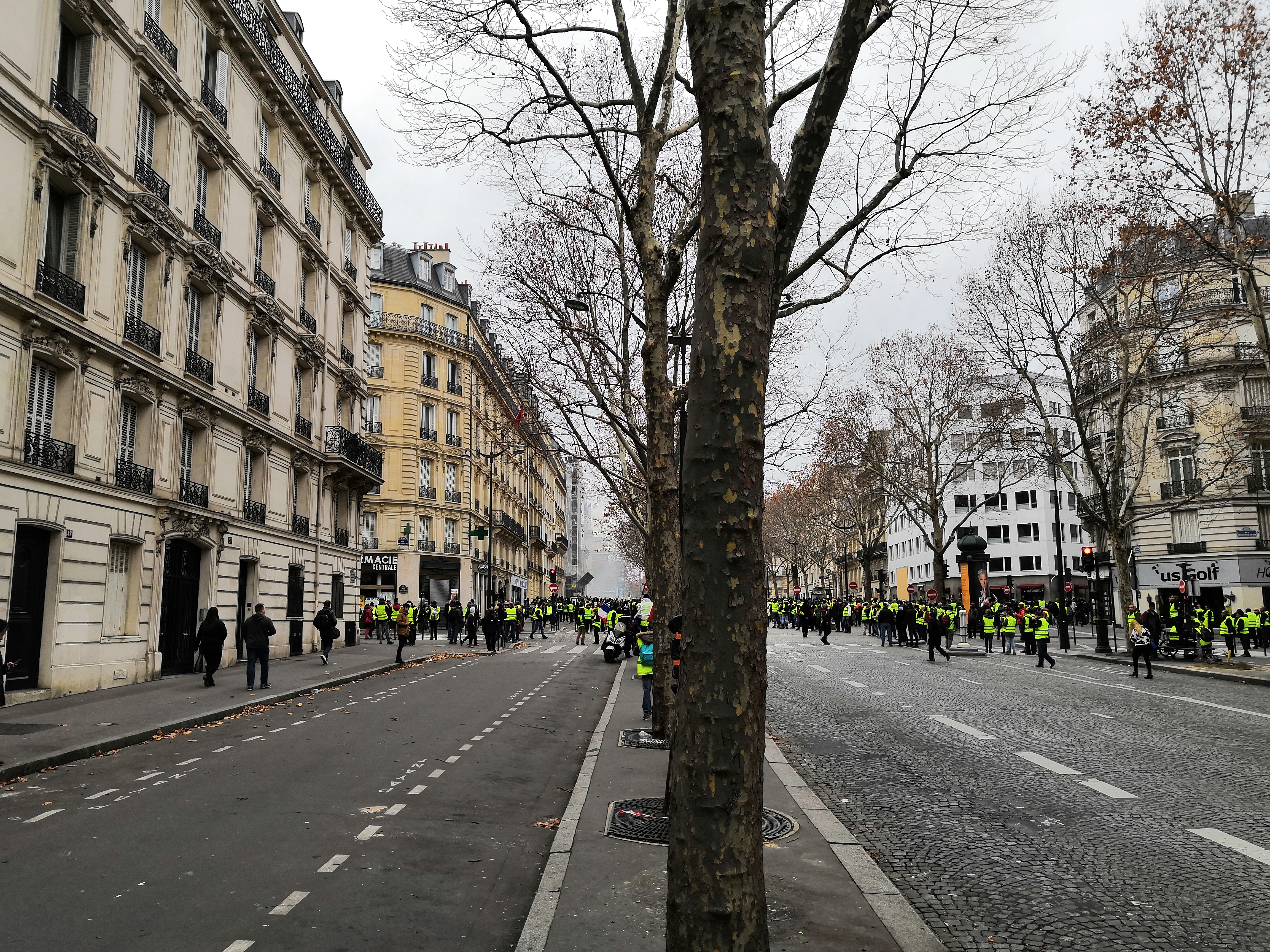 Photo n° 37 de l'avis de Concir.i fait le 27/02/2019 à 16:48