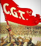 Union Locale des Retraites CGT de Givors et Environs Givors