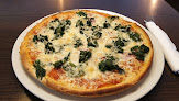 Pizzeria Napoli Wolfsburg
