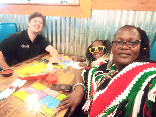 Department Store «Walmart Supercenter», reviews and photos, 2014 S Irby St, Florence, SC 29505, USA