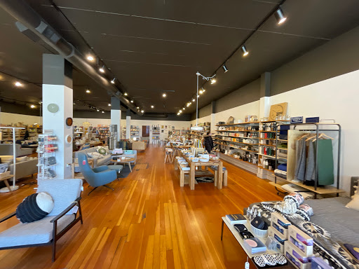 Furniture Store «DIGS», reviews and photos, 2002 NW Market St, Seattle, WA 98107, USA