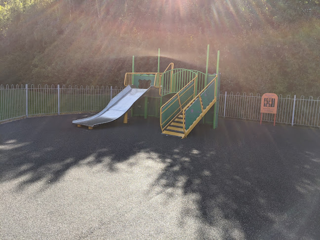 Comments and reviews of Millenium Skate Park & ASBO Zone
