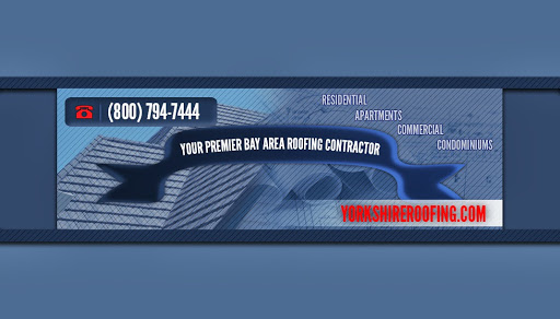 7275 National Dr, Livermore, CA 94550, USA