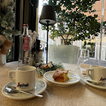 Photo n°1 de l'avis de ESB.r fait le 30/12/2023 à 19:52 sur le  Cristina e Franco Ristorante e Pizza à Peschiera del Garda