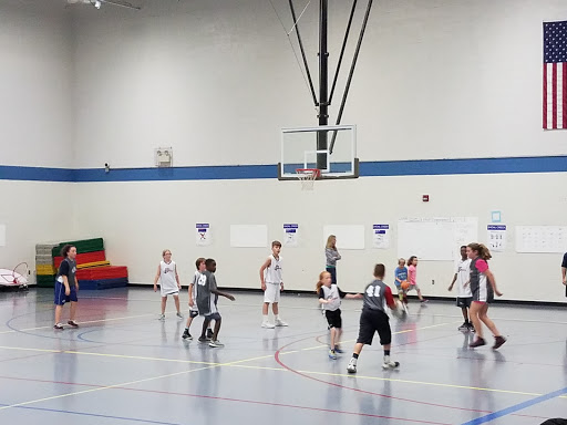 Department Store «T.J. Maxx», reviews and photos, 8510 N Evanston Ave, Kansas City, MO 64157, USA