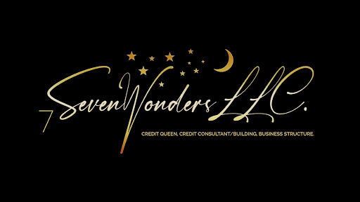 7SeveNWondErs LLC.