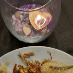 Photo n°1 de l'avis de Emanuele.i fait le 14/04/2019 à 23:29 sur le  Ristoranti 7su7 - Le Rughe à Le Rughe