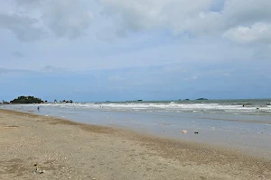Suan Son Beach image