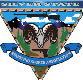 Silver State Shooting Sport Association