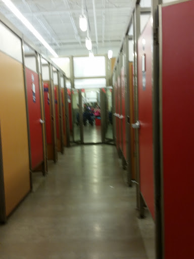 Clothing Store «Old Navy», reviews and photos, 3687 Stone Creek Blvd, Cincinnati, OH 45251, USA