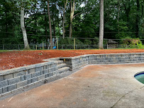 Peter's Creek Grading & Landscaping LLC - Photo 5 - Car repair in , Spartanburg