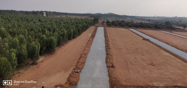 Google Maps image 30