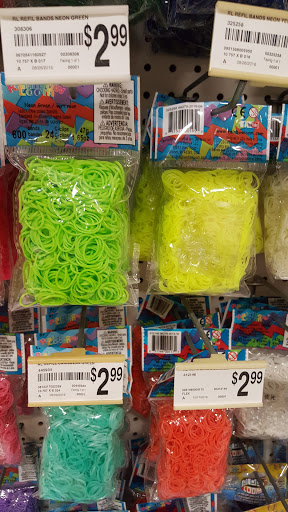 Craft Store «Michaels», reviews and photos, 9051 Columbus Pike, Lewis Center, OH 43035, USA