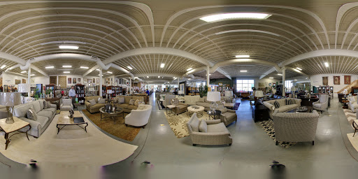 Furniture Store «Giorgi Bros. Furniture Showroom», reviews and photos, 211 Baden Ave, South San Francisco, CA 94080, USA