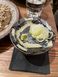 Photo n°152 de Abri Soba à Paris ()