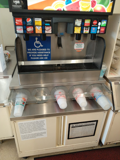 Convenience Store «7-Eleven», reviews and photos, 3777 Lafayette St, Santa Clara, CA 95054, USA